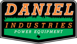 Daniel-Industries-logo